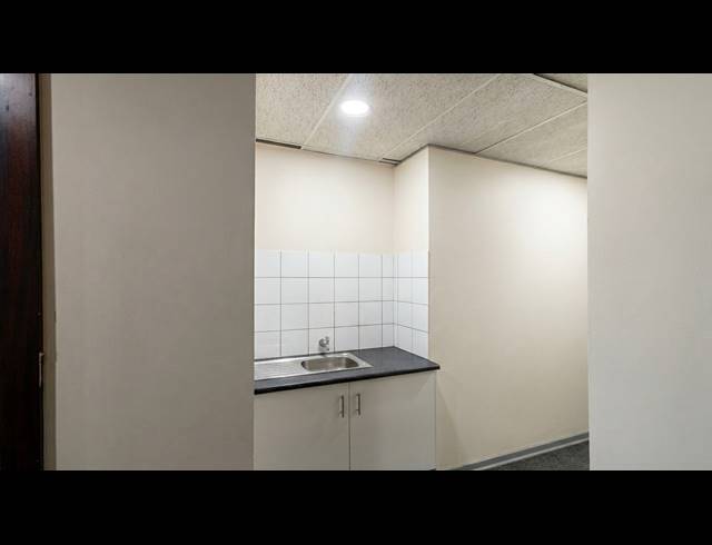 682.80M² BUSINESS FOR SALE IN POLOKWANE CENTRAL